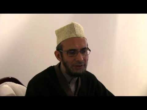 RAMADHAN  LECTURES   QURAN & HADISE NO 1