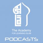 Academy for Learning Islam