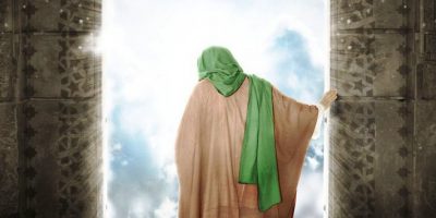 imam_mahdi_aj_by_vaslgraph-d70oouv imam_mahdi_aj_by_vaslgraph-d70oouv