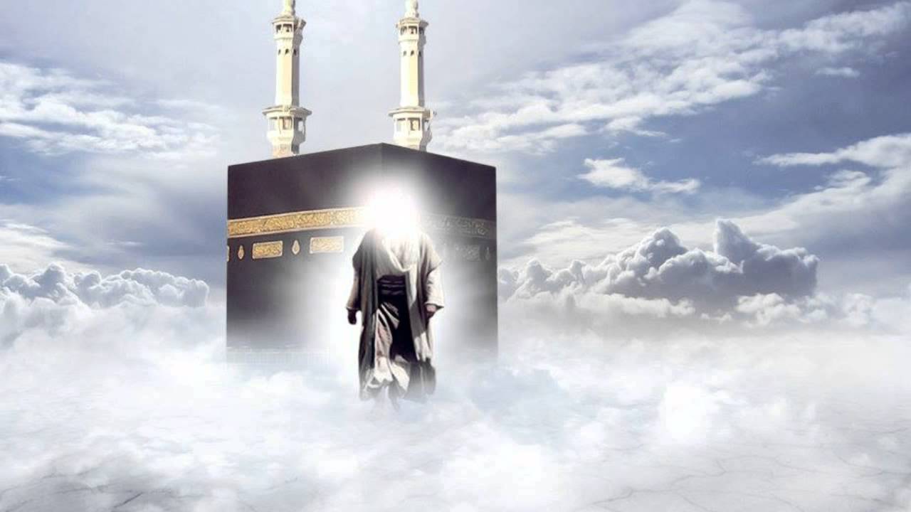 Nasheeds For Imam al-Mahdi Nasheeds For Imam al-Mahdi