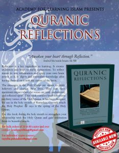 q_reflections_flyer